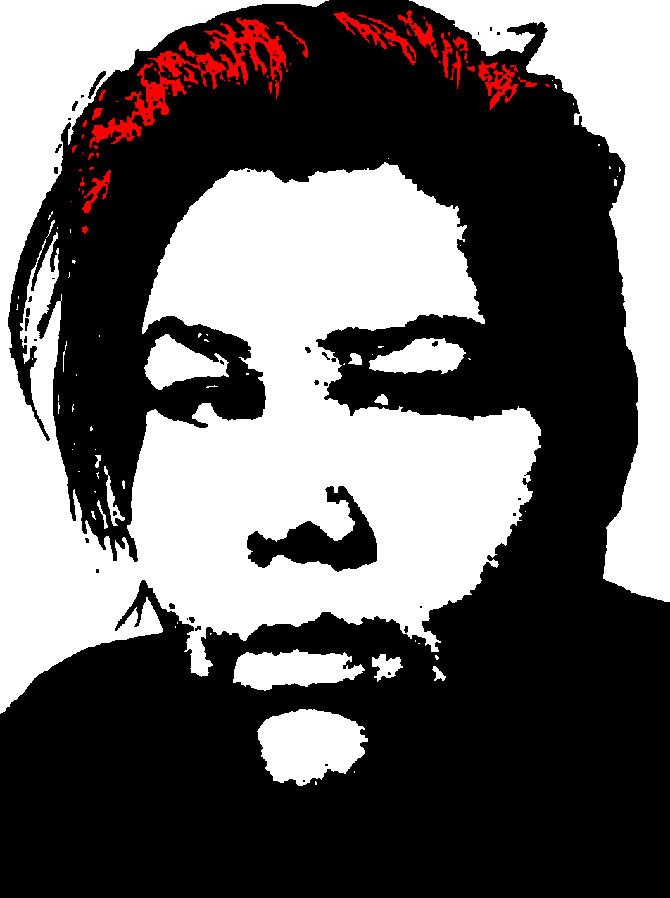 Featured Artist of the Month - Tahnee Wayne