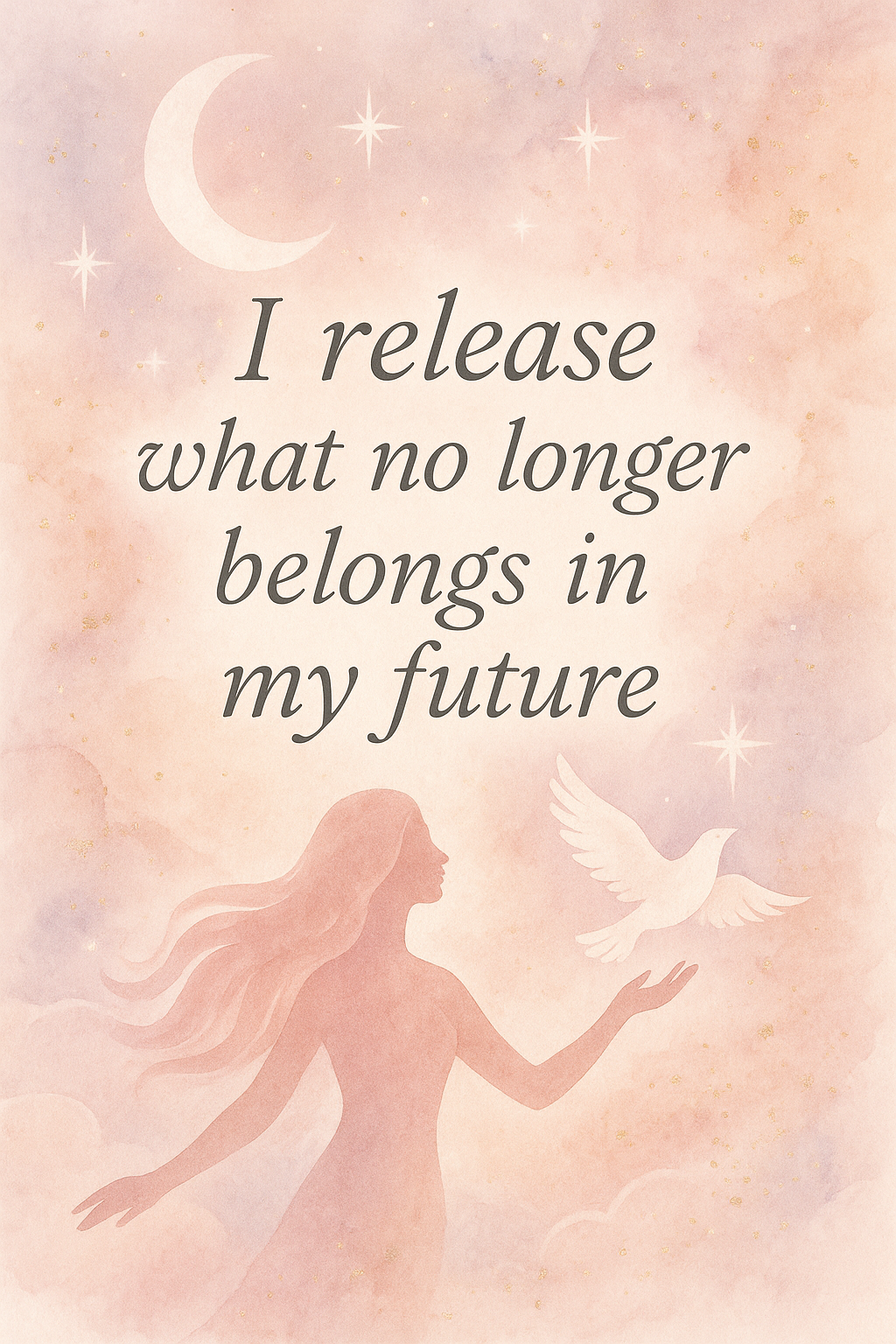 Sacred Protection Prayer