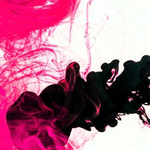 Art inspired by FREEDOM MOVEMENT