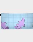 Milla's Art Pencil Case