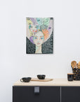 Ethereal Canvas Print
