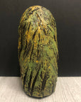 SOLD - Connect to Nature - Jennifer Sher Art