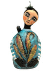 SOLD - Spirit Whisperer