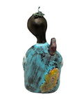 SOLD - Spirit Whisperer