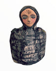 SOLD - Pray for the World