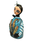 SOLD - Spirit Whisperer
