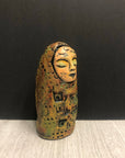 SOLD - Beyond the Stars - Jennifer Sher Art