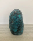 SOLD - Peace & Love - Jennifer Sher Art
