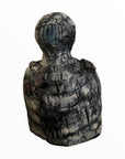 SOLD - Pray for the World