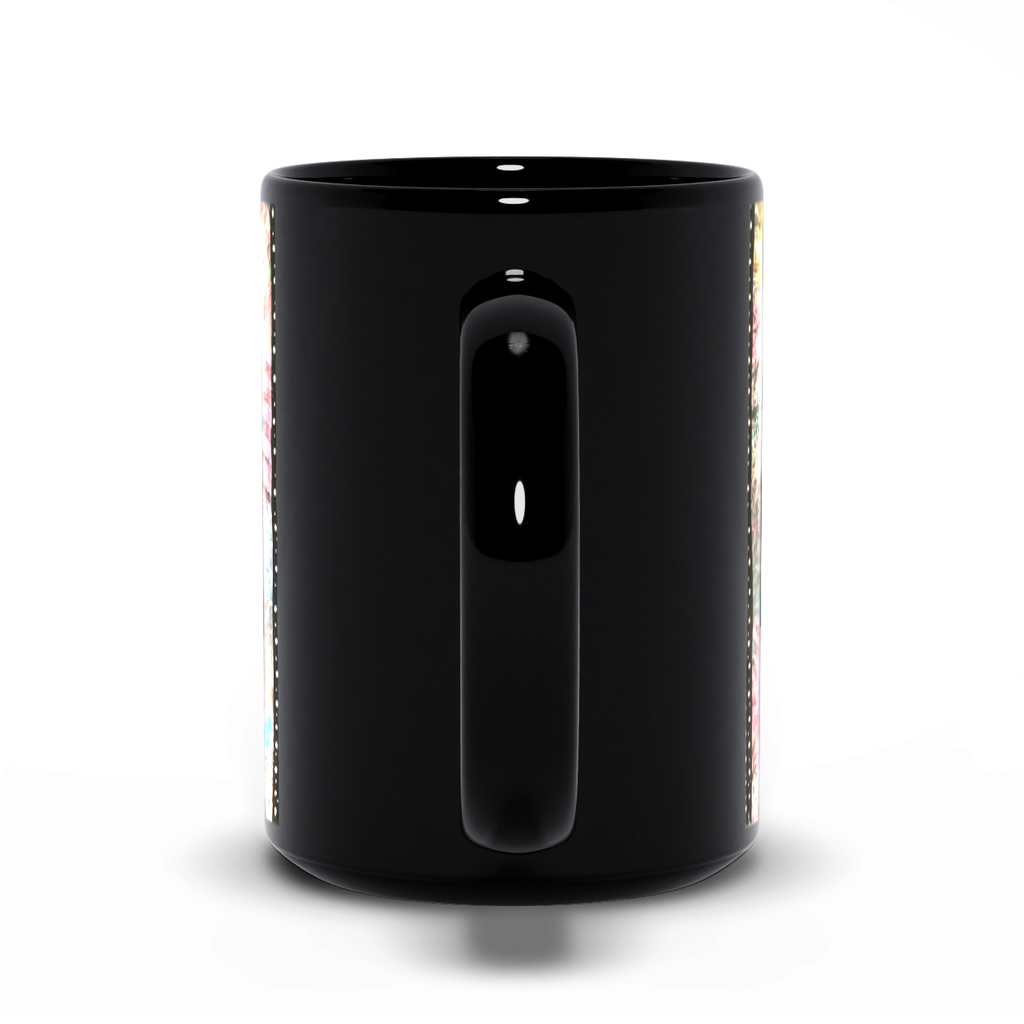 generated-proPreview-5
