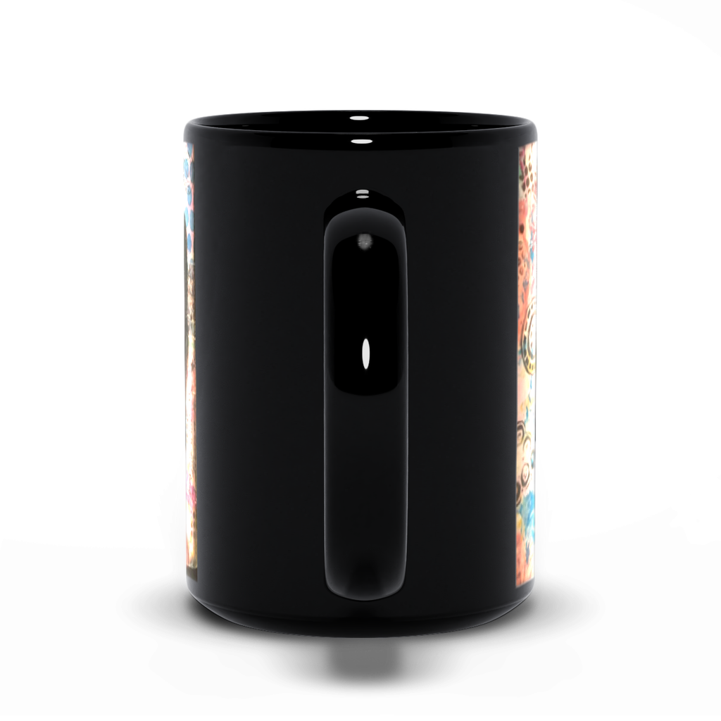 generated-proPreview-5