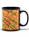generated-proPreview-1