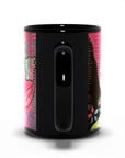 generated-proPreview-5