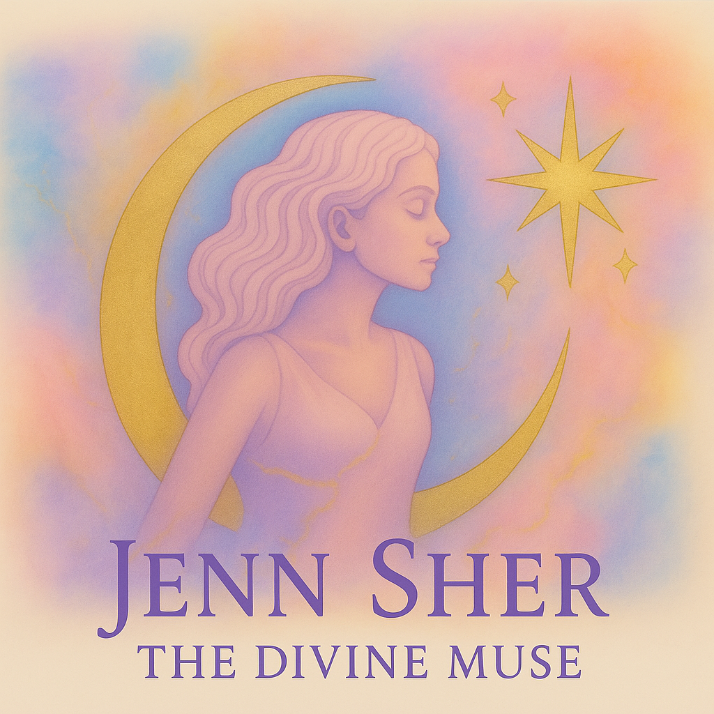 The Verdict of the Muse🙏
