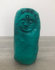 SOLD - The Four Elements - Jennifer Sher Art